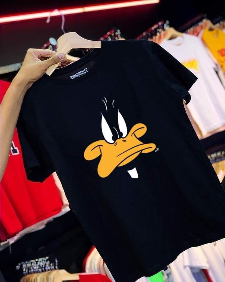 Camisetas sublimadas personalizadas