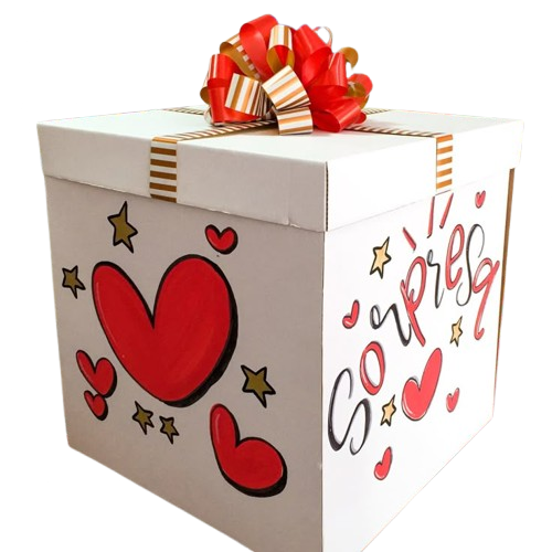 Regalos